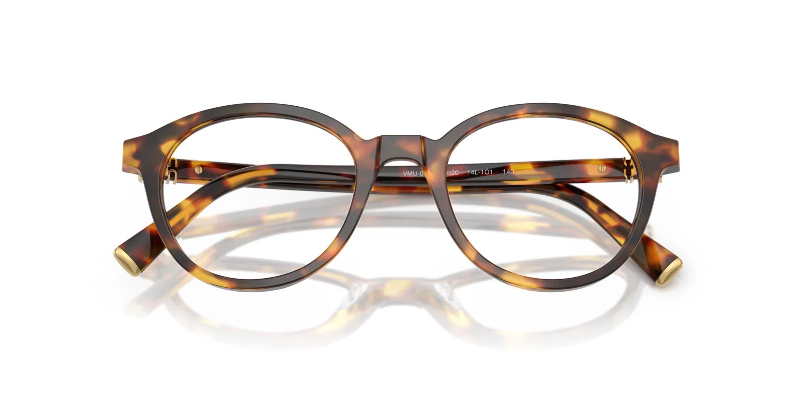 Miu Miu 02WV Eyeglasses - view 16